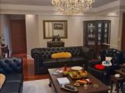 Apartamento para Venda em Barueri/SP Alphaville...