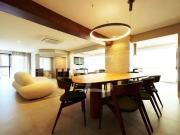 Apartamento para Venda em Barueri/SP Alphaville...