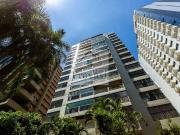 Apartamento para Venda em Barueri/SP Alphaville...