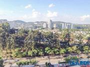 Apartamento para Venda em Barueri/SP Alphaville...