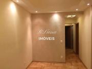 Apartamento para Venda em Barueri/SP Alphaville...