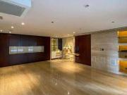 Apartamento para Venda em Barueri/SP Alphaville...