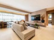 Apartamento para Venda em Barueri/SP Alphaville...