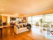 Apartamento para Venda em Barueri/SP Alphaville...