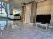 Apartamento para Venda em Barueri/SP Alphaville...