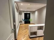 Apartamento para Venda em Barueri/SP Alphaville...