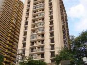 Apartamento para Venda em Barueri/SP Alphaville...