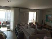 Apartamento para Venda em Barueri/SP Alphaville...