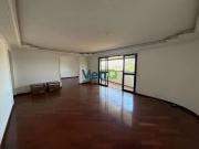 Apartamento para Venda em Barueri/SP Alphaville...