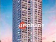Apartamento para Venda em Barueri/SP Alphaville...