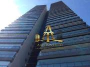 Apartamento para Venda em Barueri/SP Alphaville...