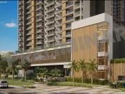 Apartamento para Venda em Barueri/SP Alphaville...