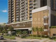 Apartamento para Venda em Barueri/SP Alphaville...