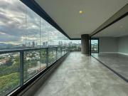 Apartamento para Venda em Barueri/SP Alphaville...