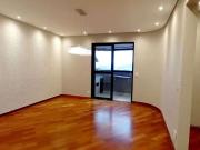 Apartamento para Venda em Barueri/SP Alphaville 3 Quartos