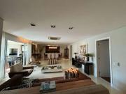 Apartamento para Venda em Barueri/SP Alphaville...