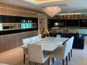 Apartamento para Venda em Barueri/SP Alphaville...