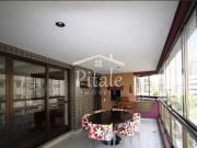 Apartamento para Venda em Barueri/SP Alphaville...