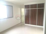 Apartamento para Venda em Barueri/SP Alphaville...