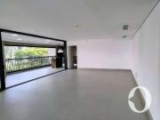 Apartamento para Venda em Barueri/SP Alphaville...