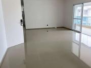 Apartamento para Venda em Barueri/SP Alphaville...