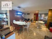 Apartamento para Venda em Barueri/SP Alphaville...