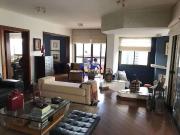 Apartamento para Venda em Barueri/SP Alphaville Industrial