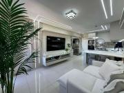 Apartamento para Venda em Barueri/SP Alphaville...