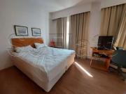 Apartamento para Venda em Barueri/SP Alphaville...