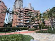 Apartamento para Venda em Barueri/SP Alphaville...