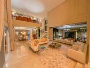 Apartamento para Venda em Barueri/SP Alphaville...