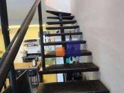 Apartamento para Venda em Barueri/SP Bethaville I 1 Quartos