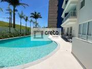 Apartamento para Venda em Barueri/SP Bethaville I 1 Quartos
