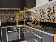 Apartamento para Venda em Barueri/SP Bethaville I 1 Quartos