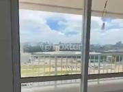 Apartamento para Venda em Barueri/SP Bethaville I 2 Quartos
