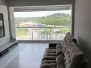 Apartamento para Venda em Barueri/SP Bethaville I 2 Quartos