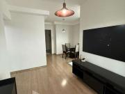 Apartamento para Venda em Barueri/SP Bethaville I 2 Quartos