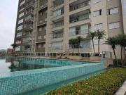 Apartamento para Venda em Barueri/SP Bethaville I 2 Quartos