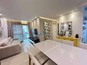 Apartamento para Venda em Barueri/SP Bethaville I 2 Quartos