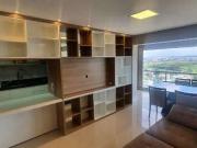 Apartamento para Venda em Barueri/SP Bethaville I 2 Quartos