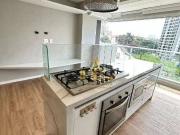 Apartamento para Venda em Barueri/SP Bethaville I 2 Quartos