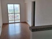 Apartamento para Venda em Barueri/SP Bethaville I 2 Quartos