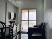 Apartamento para Venda em Barueri/SP Bethaville I 2 Quartos