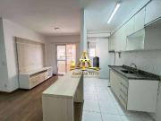 Apartamento para Venda em Barueri/SP Bethaville I 2 Quartos