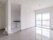 Apartamento para Venda em Barueri/SP Bethaville I 2 Quartos