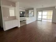 Apartamento para Venda em Barueri/SP Bethaville I 2 Quartos