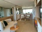 Apartamento para Venda em Barueri/SP Bethaville I 2 Quartos