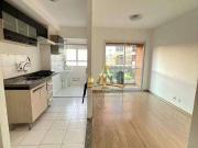 Apartamento para Venda em Barueri/SP Bethaville I 2 Quartos