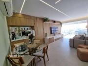 Apartamento para Venda em Barueri/SP Bethaville I 2 Quartos