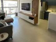 Apartamento para Venda em Barueri/SP Bethaville I 2 Quartos